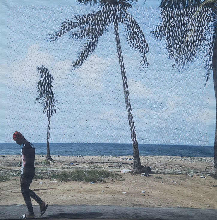 joana-choumali-ca-va-aller-it-will-be-fine-photography-itsnicethat-3.jpg