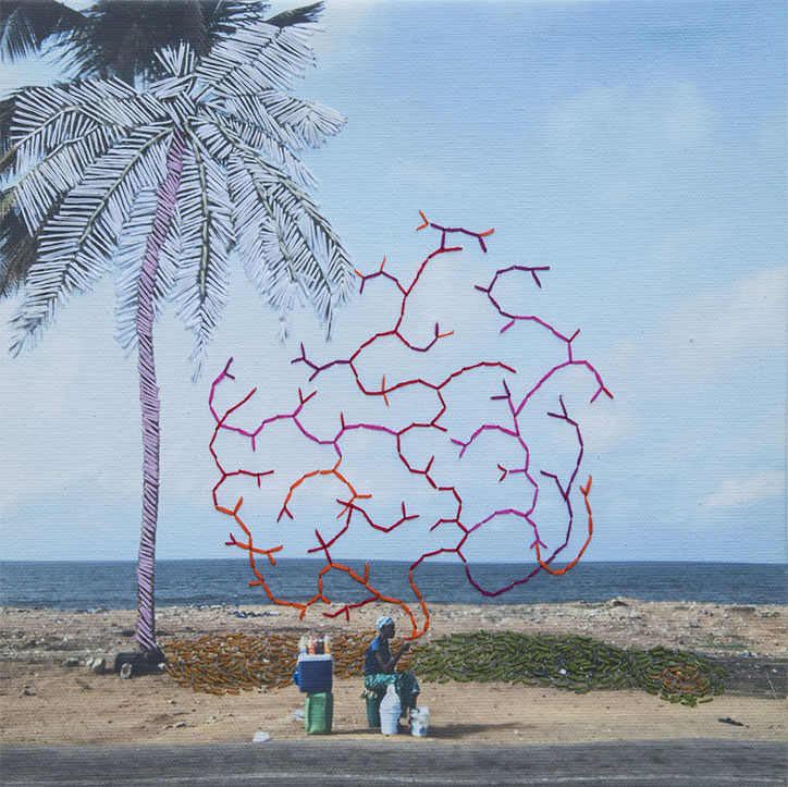 joana-choumali-ca-va-aller-it-will-be-fine-photography-itsnicethat-2.jpg