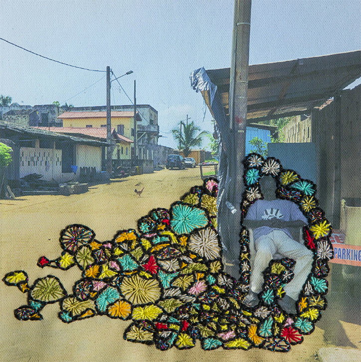 joana-choumali-ca-va-aller-it-will-be-fine-photography-itsnicethat-18.jpg