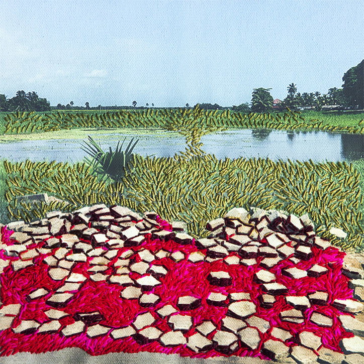 joana-choumali-ca-va-aller-it-will-be-fine-photography-itsnicethat-17.jpg