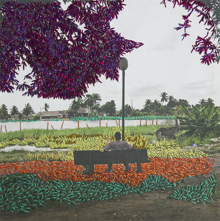 joana-choumali-ca-va-aller-it-will-be-fine-photography-itsnicethat-9.jpg