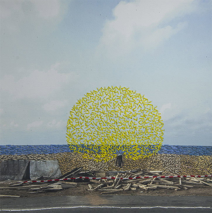joana-choumali-ca-va-aller-it-will-be-fine-photography-itsnicethat-15.jpg
