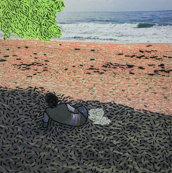 joana-choumali-ca-va-aller-it-will-be-fine-photography-itsnicethat-4.jpg
