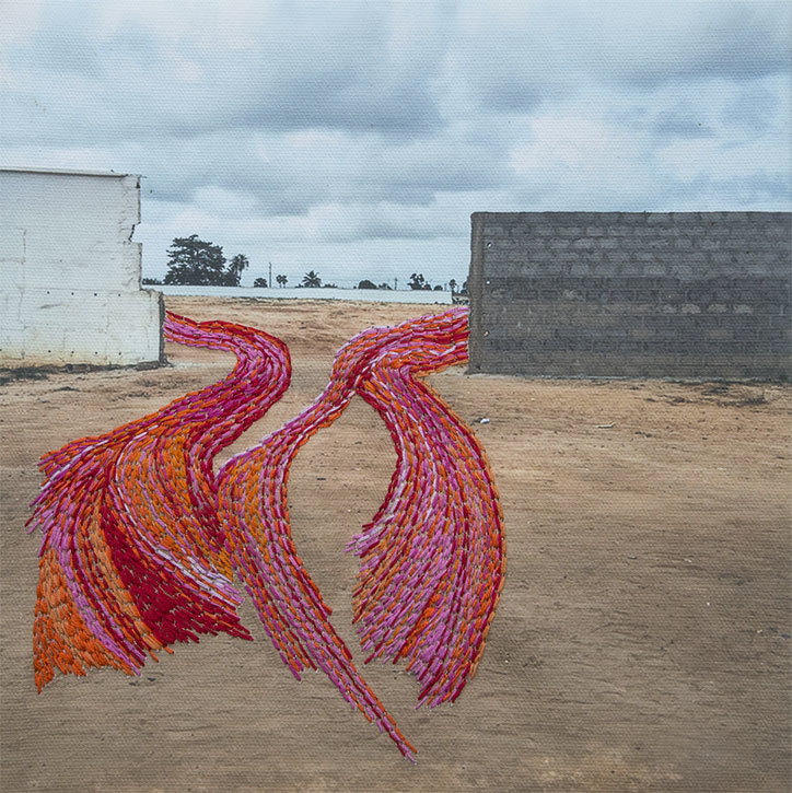 joana-choumali-ca-va-aller-it-will-be-fine-photography-itsnicethat-6.jpg