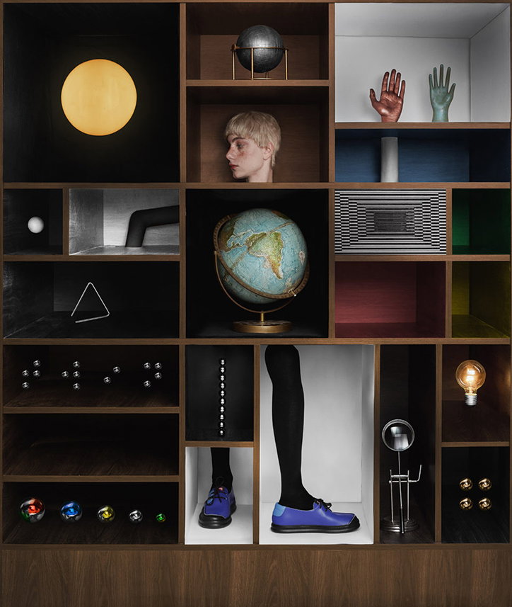 filip-custic-photography-itsnicethat-3.jpg