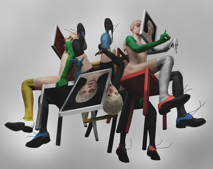 filip-custic-photography-itsnicethat-6.jpg
