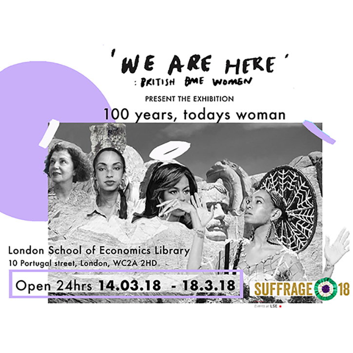 WeAreHereBritishBMEWomen-Exhibition-itsnicethat-0.jpg