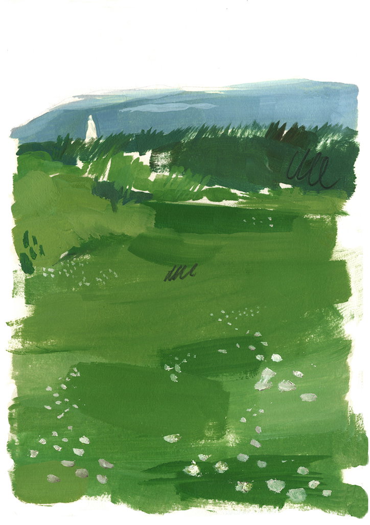 GraceHelmer-hualienbeachgreen-Illustration-itsnicethat-0.jpg