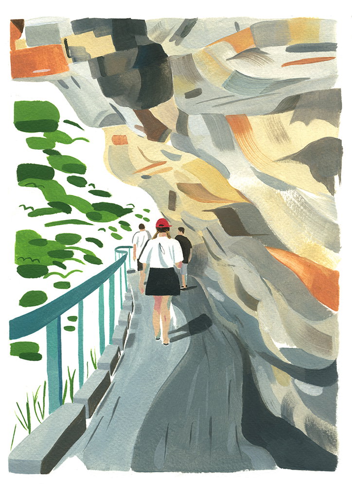 GraceHelmer-HualienTaroko-Illustration-itsnicethat-0.jpg
