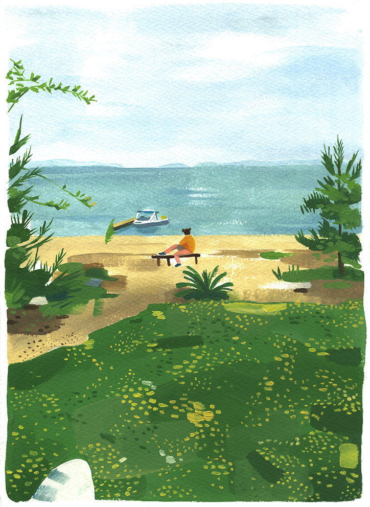 GraceHelmer-LakeBiwaCharlotte-Illustration-itsnicethat-0.jpg