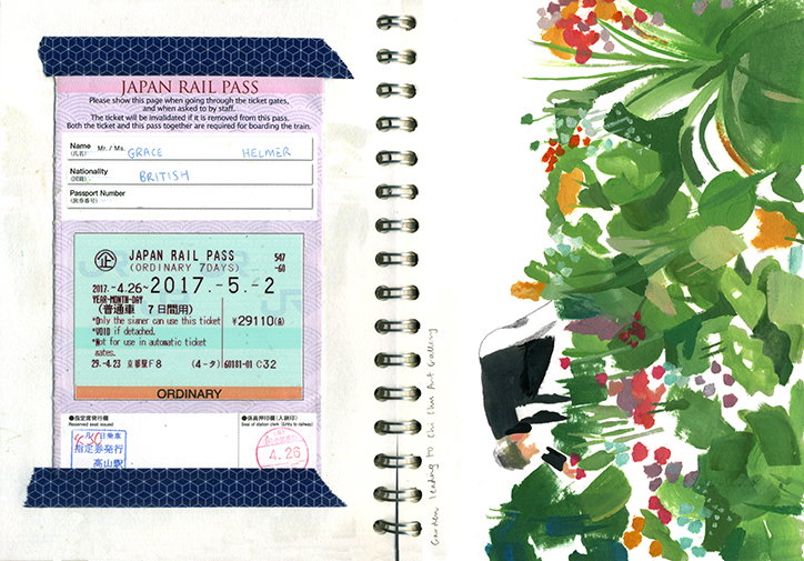 GraceHelmer-sketchbookspread-Illustration-itsnicethat-0.jpg