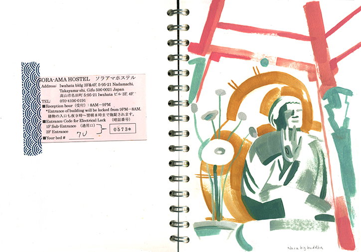 GraceHelmer-sketchbookspread-Illustration-itsnicethat-01.jpg