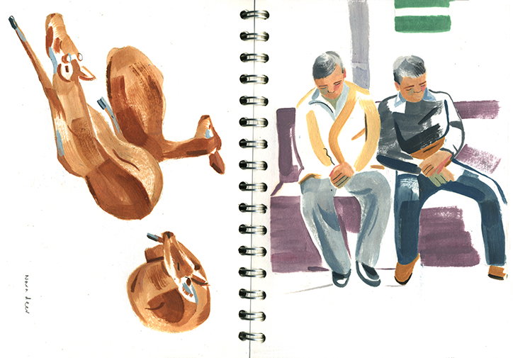 GraceHelmer-SketchbookSpread-Illustration-itsnicethat-05.jpg