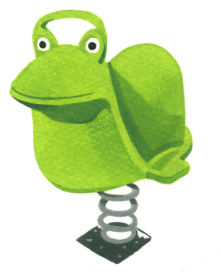 GraceHelmer-TaipeiFrog-Illustration-itsnicethat-0.jpg
