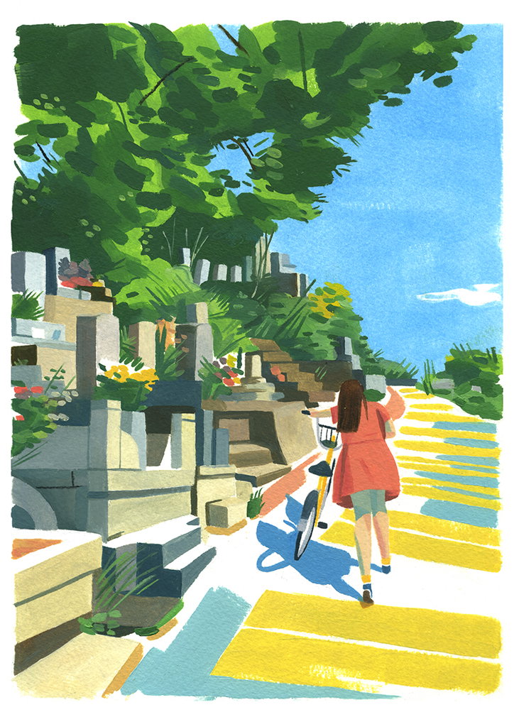 GraceHelmer-WakayamaUpHill-Illustration-itsnicethat-0.jpg