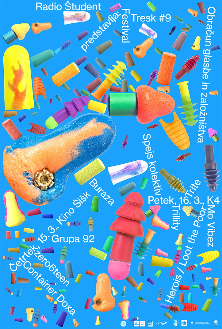 Tresk_plakat_siska_RGB.jpg