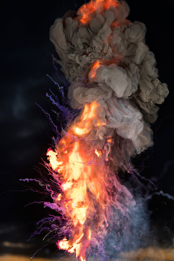 Gathering_Clouds_III.jpg