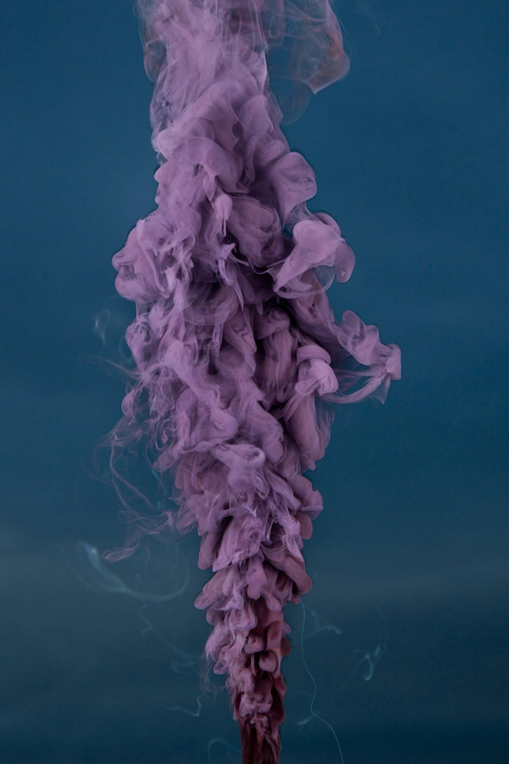 Gathering_Clouds_IV.jpg