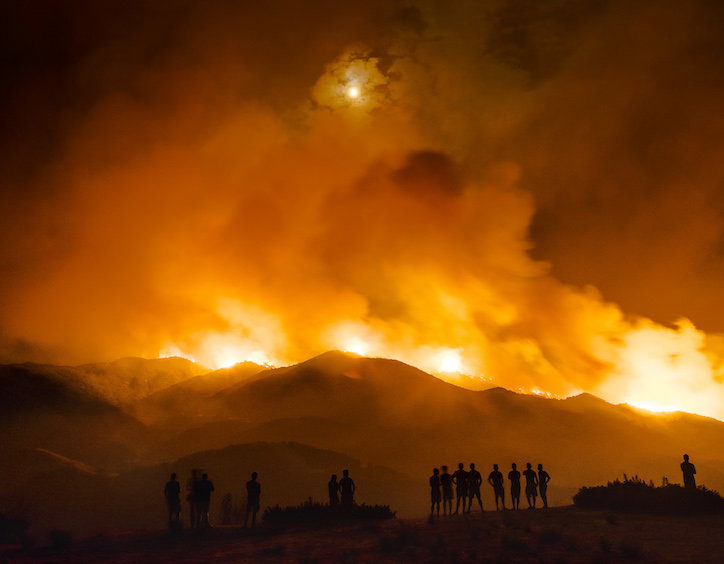 La_Tuna_Canyon_Fire.jpg