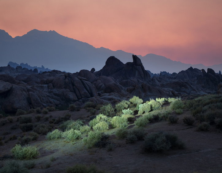 Lone_Pine_Fire.jpg