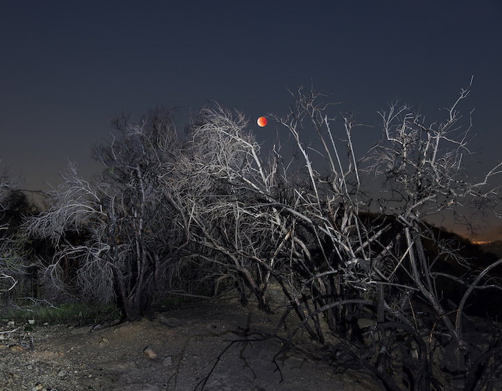 SuperBlueBloodmoonBurnzone.jpg