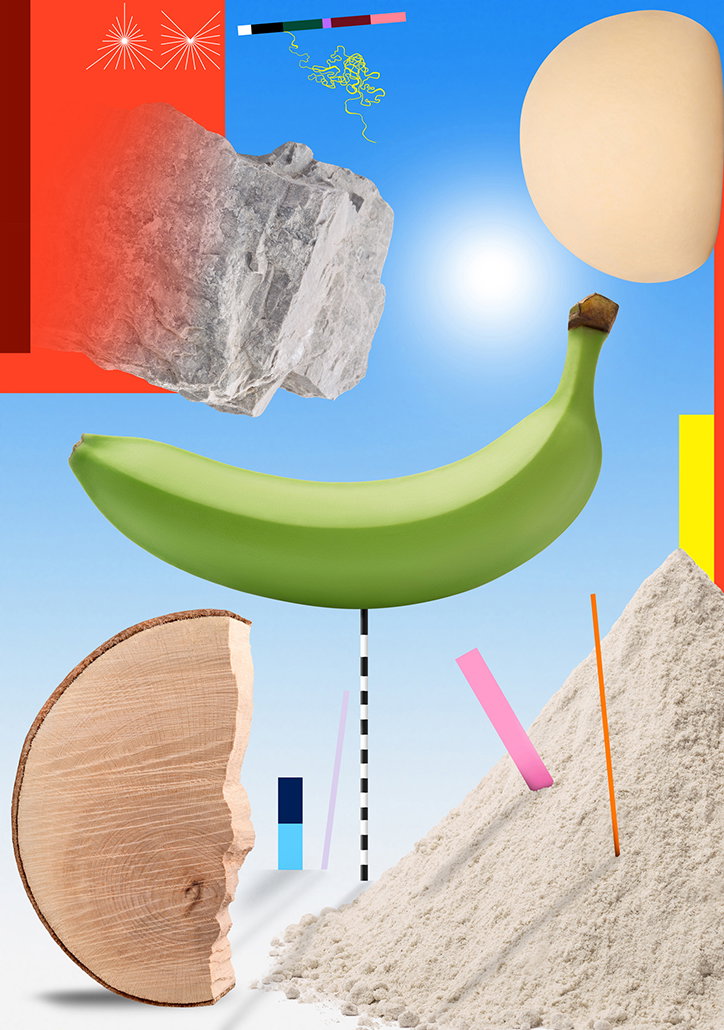 nejcprah-axismundi-graphicdesign-itsnicethat.jpg