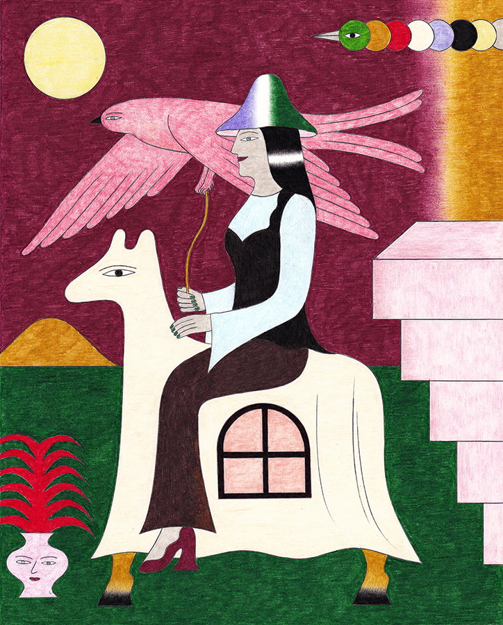 ZhannaTuz-Diesneigh-Illustration-ItsNiceThat-2.jpg