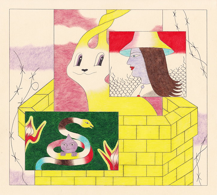 ZhannaTuz-Diesneigh-Illustration-ItsNiceThat-1.jpg