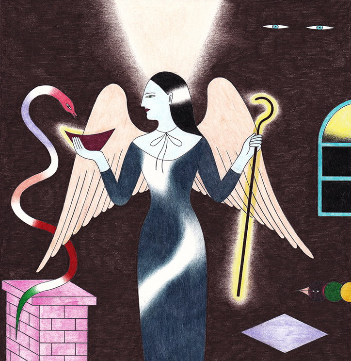 ZhannaTuz-Diesneigh-Illustration-ItsNiceThat-3.jpg