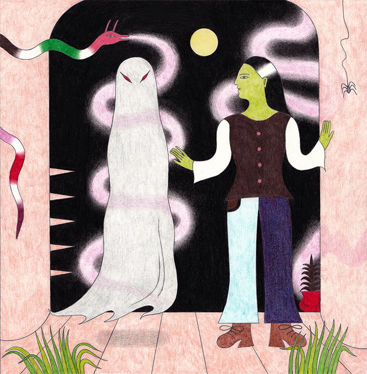 ZhannaTuz-Diesneigh-Illustration-ItsNiceThat-4.jpg
