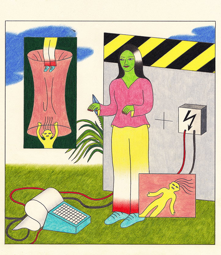 ZhannaTuz-Diesneigh-Illustration-ItsNiceThat-5.jpg