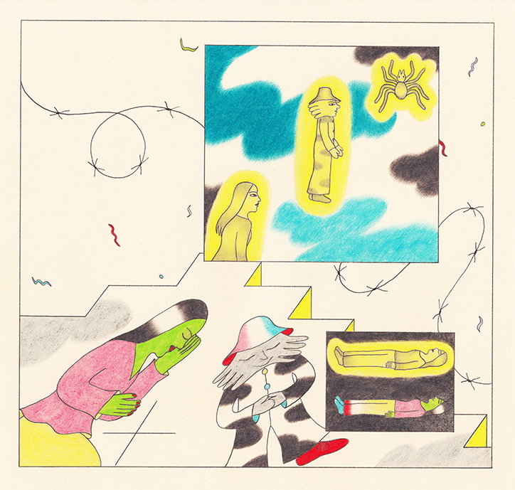 ZhannaTuz-Diesneigh-Illustration-ItsNiceThat-6.jpg