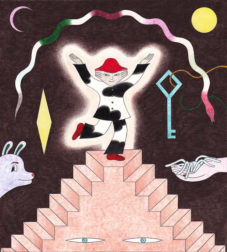 ZhannaTuz-Diesneigh-Illustration-ItsNiceThat-7.jpg