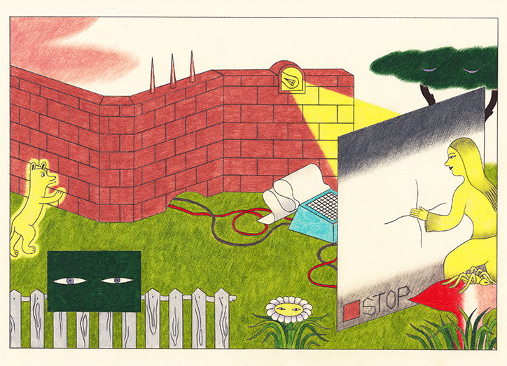 ZhannaTuz-Diesneigh-Illustration-ItsNiceThat-8.jpg