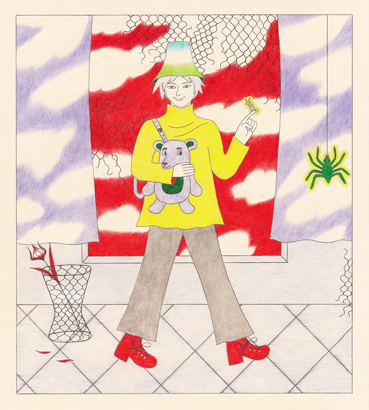ZhannaTuz-Diesneigh-Illustration-ItsNiceThat-10.jpg