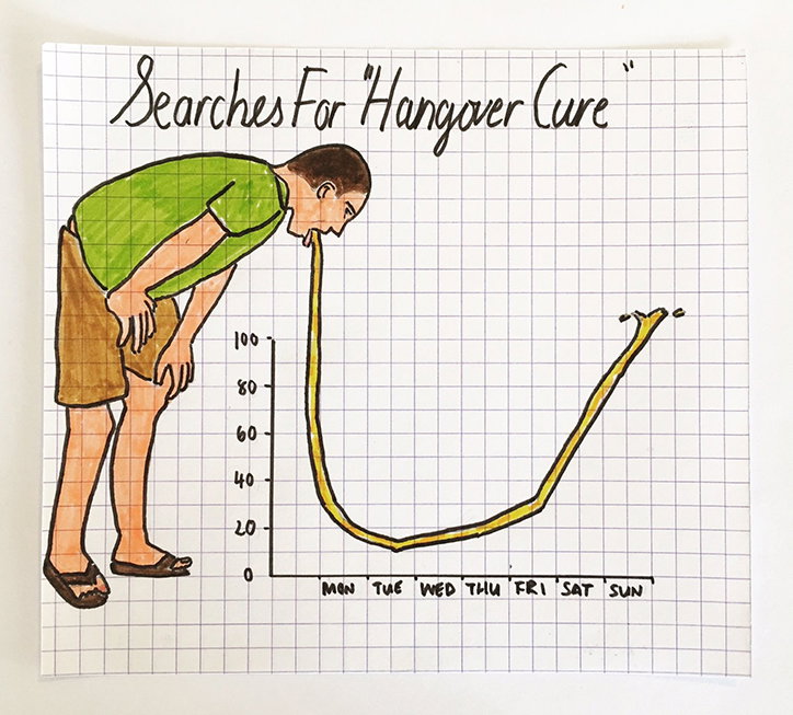 monachalabi-illustration-internationalwomensday-itsnicethat3.jpg