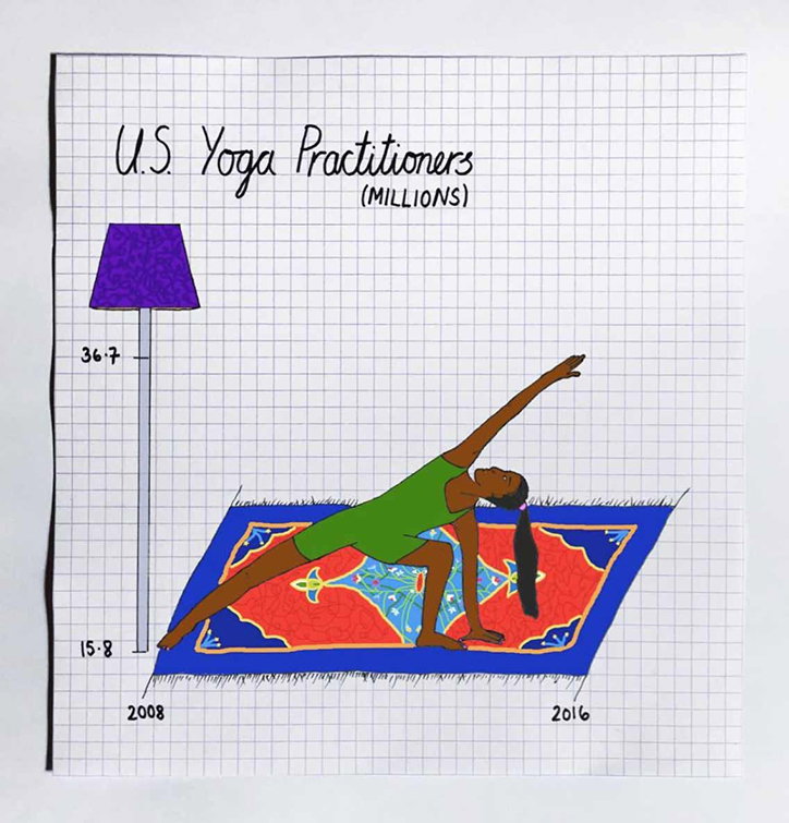 Mona-Chalabi-illustration-itsnicethat.jpg