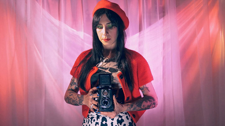TheFront-ThaliaMavros-InternationalWomensDay-MultiMedia-Film-ItsNiceThat-6.jpg