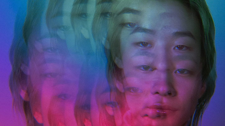 TheFront-ThaliaMavros-InternationalWomensDay-MultiMedia-Film-ItsNiceThat-12.jpg