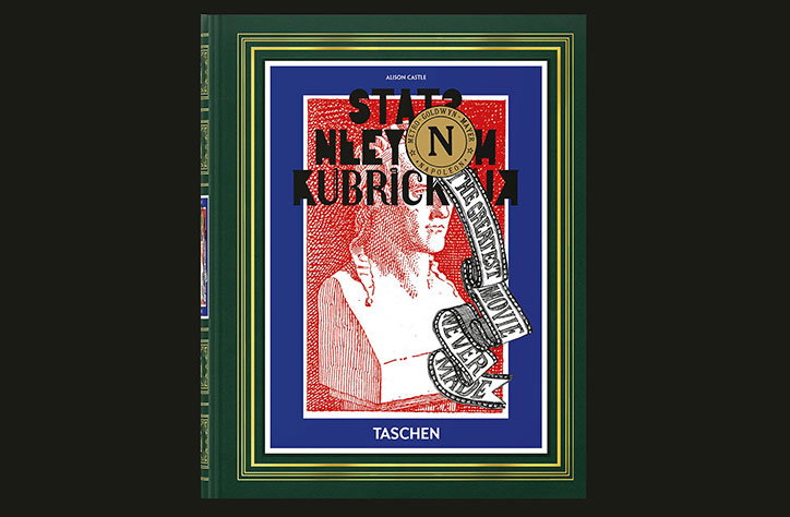 stanley-kubrick-napoleon-the-greatest-movie-never-made-taschen-publication-itsnicethat-list.jpg