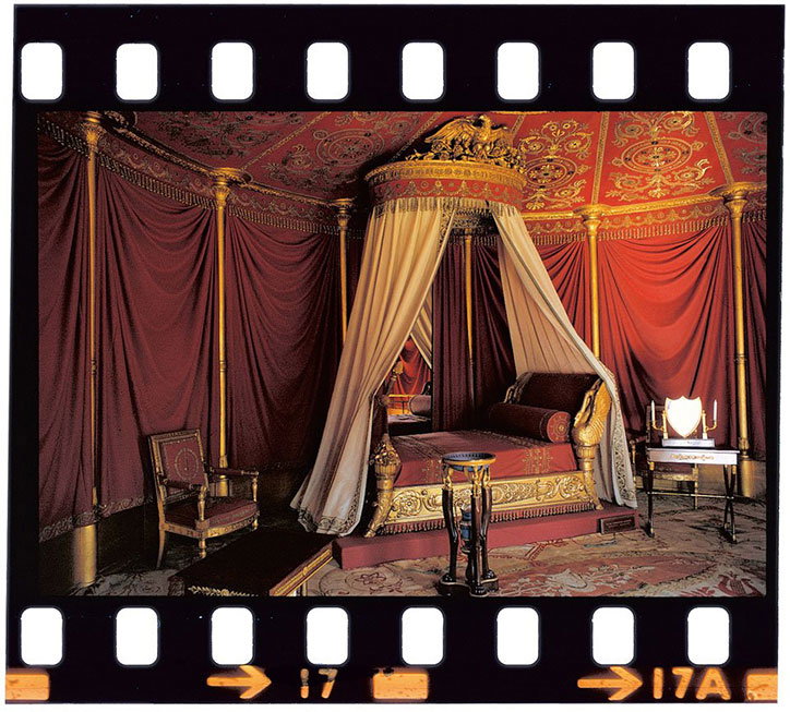 stanley-kubrick-napoleon-the-greatest-movie-never-made-taschen-publication-itsnicethat-1.jpg