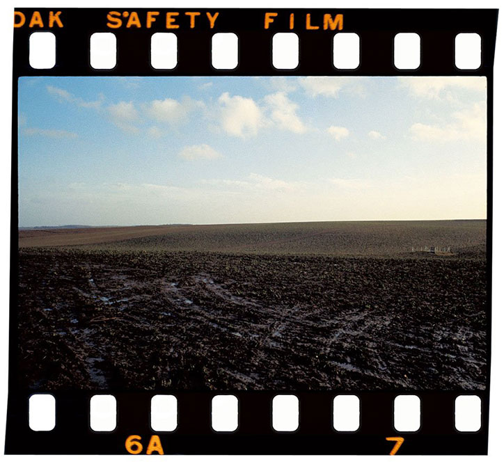stanley-kubrick-napoleon-the-greatest-movie-never-made-taschen-publication-itsnicethat-2.jpg