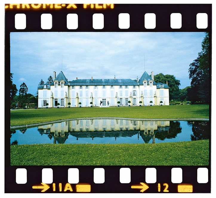 stanley-kubrick-napoleon-the-greatest-movie-never-made-taschen-publication-itsnicethat-4.jpg