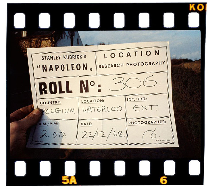 stanley-kubrick-napoleon-the-greatest-movie-never-made-taschen-publication-itsnicethat-5.jpg