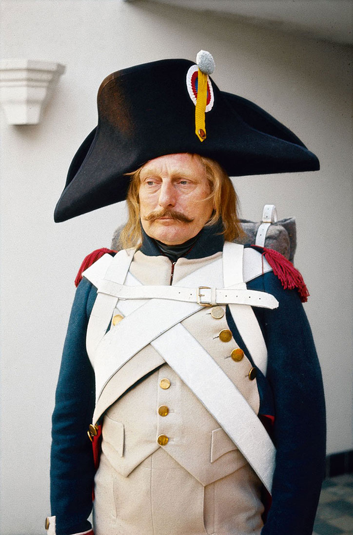 stanley-kubrick-napoleon-the-greatest-movie-never-made-taschen-publication-itsnicethat-6.jpg