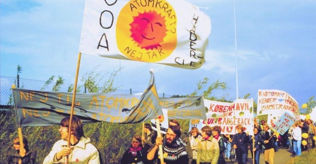 anne_lund_smiling_sun_hero.jpg