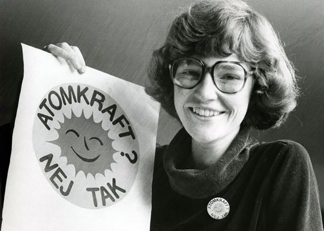 anne_lund_smiling_sun_001.jpg