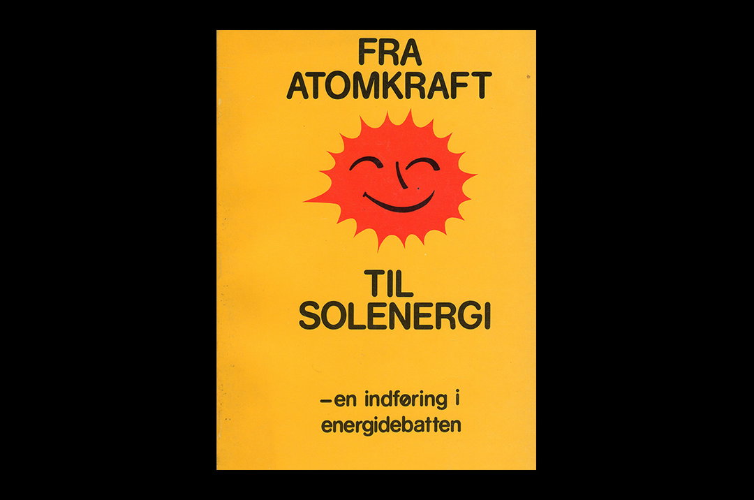 anne_lund_smiling_sun_005.jpg