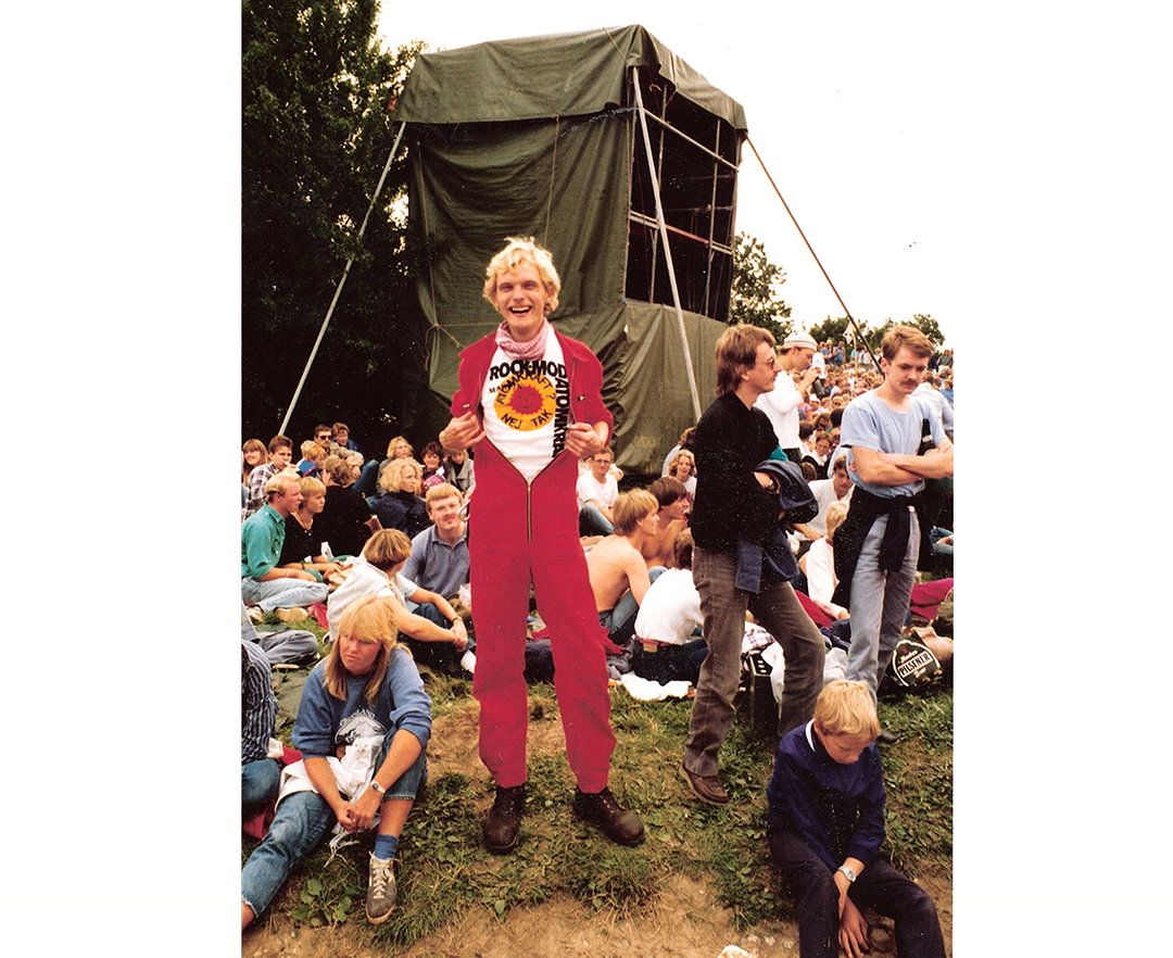 anne_lund_smiling_sun_008.jpg