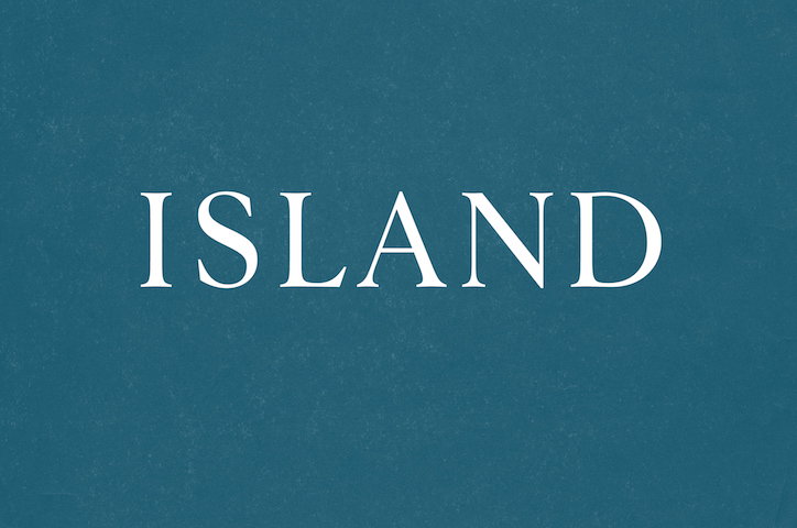02_British_Pavilion_Island_©_British_Council.jpg